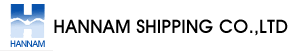 Hannam Shipping Co Ltd.png